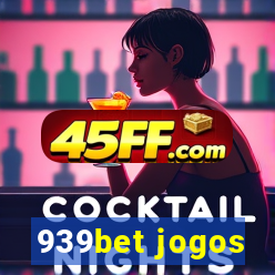 939bet jogos